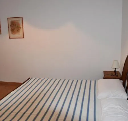 Feriehus Rivalago Bardolino